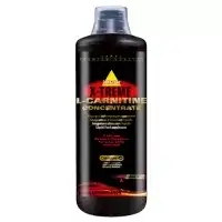 x treme l carnitine concentrate CarniCuts Xtreme Boost your workout with Ronnie Coleman XS L L-Carnitine Liquid Xtreme Sports