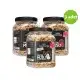 3 x Layenberger Protein Müsli