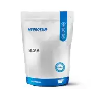 Myprotein 2:1:1 BCAA 500 Gr Aromasız
