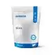 Myprotein 4:1:1 BCAA 250 Gr Aromalı