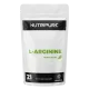 Nutripure L-Arginine 150,6 G Nutripure L-Arginine 150,6 G