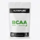 Nutripure BCAA 4:1:1 150,6 G Nutripure BCAA 4:1:1 150,6 G