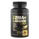 Torq Nutrition Gold ZMA + L-Arginine Complex 180 Kapsül