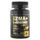 Torq Nutrition Gold ZMA + L-Arginine Complex 45 Kapsül