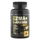 Torq Nutrition Gold ZMA + L-Arginine Complex 90 Kapsül Torq Nutrition Gold ZMA + L-Arginine Complex 90 Kapsül