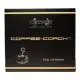 Nanox Coffee - Coach Kahve 5 Poset