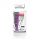 Nutrend Carnilife 1000 60 Kapsül