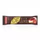 Nutrend Deluxe Protein Bar 60 Gr