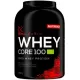 Nutrend Whey Core 100 Protein 2250 Gr