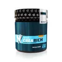 Nutrich Crearich 200 Gr