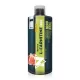 Nutrich L-Carnitine 1500 mg 1000 ml