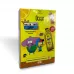 Ocean Omega 3 Balık Yağı Şurup 150 ml 2'li Avantajlı Paket