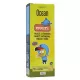 Ocean Omega 3 Multi Şurup 150 ml