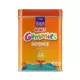 Ocean Smart Gummies Defence 64 Çiğneme Tablet