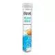 Orzax Efervit Vitamin Mineral 20 Tablet