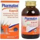 Pharmaton 100 Kapsül