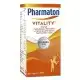 Pharmaton 60 Kapsül
