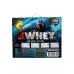 ProTech 4Whey 2450 Gr 70 Şase 4 Aroma