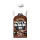 Qnt Protein Shake 330 ML