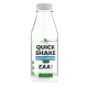 Torq Nutrition Quick Shake EAA Yeşil Elma Torq Nutrition Quick Shake EAA Yeşil Elma