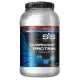 SiS Overnight Protein 1000 Gr