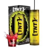 TNT Light The Fuse Pre-Workout 170 Gr