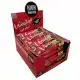 Uniq2go Chocodark Hazelnut Bar 38 Gr 16 Adet