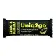 Uniq2go In Love Kakaolu ve Muzlu Protein Bar 32 Gr