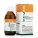 Immuzinc Süspansiyon 100 ml