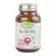 Voonka Krill Oil Omega 3 32 Kapsül