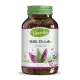 Voonka Milk Thistle 62 Kapsül
