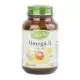 Voonka Omega 3 1100 mg 32 Kapsül
