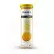 Voonka Vitamin C 1000 Mg + Çinko 20 Efervesan Tablet