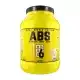 ABS Ultra Izole Burner Protein 2000 gr