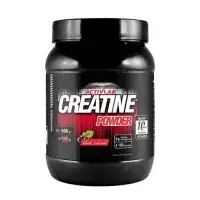 Activlab Sport Creatine 600 gr