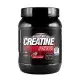 Activlab Sport Creatine 600 gr