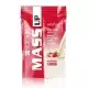 Activlab Sports Mass Up 5000 Gr