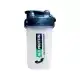Aloprotein Shaker 550 Ml
