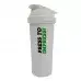 Aloprotein Smart Shaker 500 ML