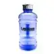 Aloprotein Bidon 1100 ML