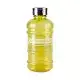 Aloprotein Sarı Bidon 1100 ML