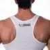 Aloprotein No Pain No Gain Tank Top Atlet