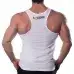 Aloprotein No Pain No Gain Tank Top Atlet
