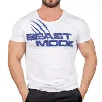 Beast Mode T-Shirt