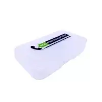 Aloprotein Pillbox