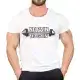 No Pain No Gain T-Shirt