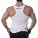 Nutrich No Pain No Gain Tank Top Atlet
