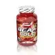 Amix BCAA Gold 150 Tablet