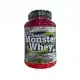 Amix Monster Whey 2000 Gr