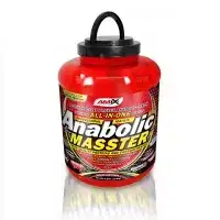 Amix Anabolic Masster 2200 Gr